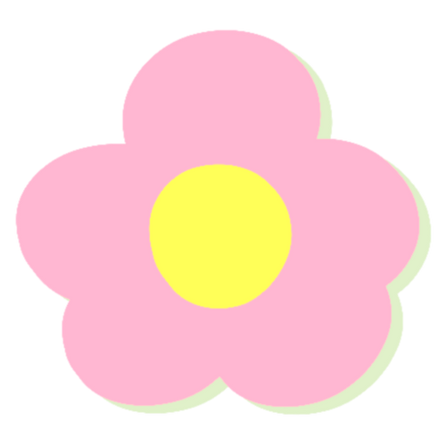 Luminnelle